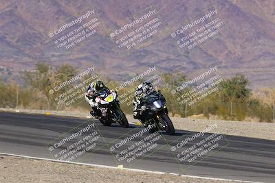 media/Dec-14-2023-Racers Edge (Thu) [[2b7ed58cb2]]/A Group/Session 4 (Turn 3 Exit Wheelie Bump)/